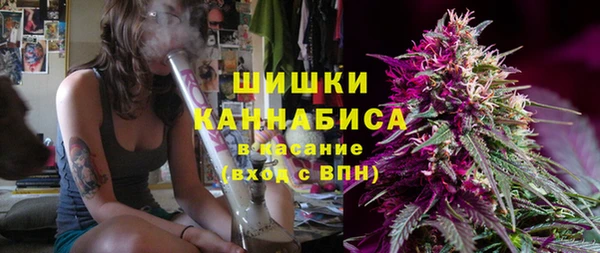 Альфа ПВП Арсеньев